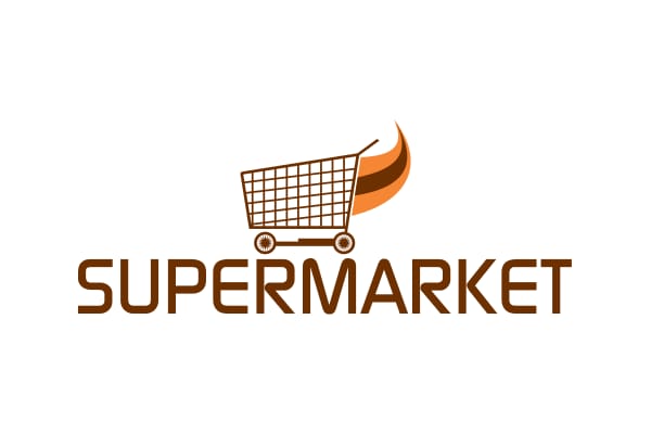 Amazing Supermart