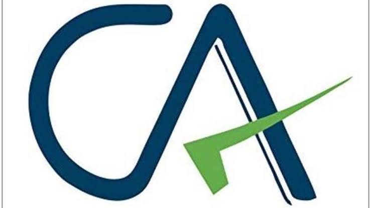 Adepsa Advisory Services