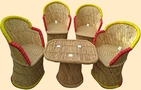 Gaurav Handicrafts