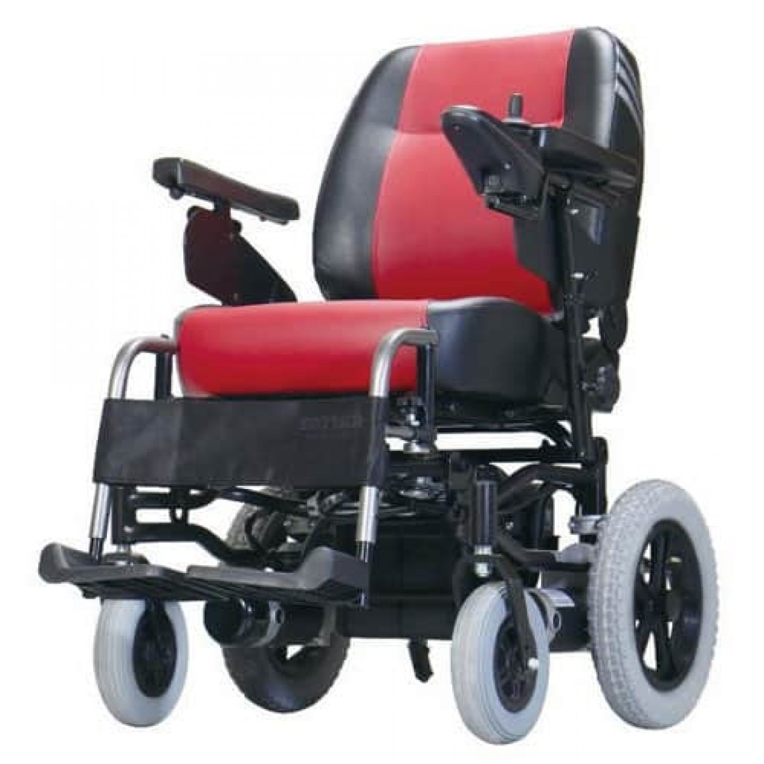Karma Wheel Chair